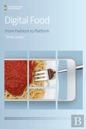 Digital Food