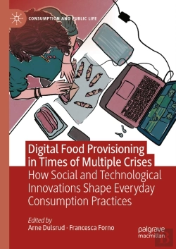 Bertrand.pt - Digital Food Provisioning In Times Of Multiple Crises