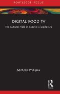 Digital Food Tv