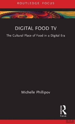Bertrand.pt - Digital Food Tv
