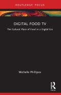 Digital Food Tv