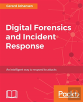Digital Forensics And Incident Response