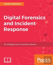 Digital Forensics And Incident Response