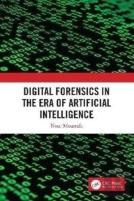 Digital Forensics In The Era Of Artificial Intelligence