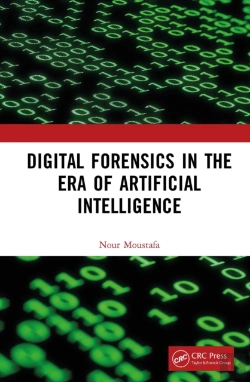 Bertrand.pt - Digital Forensics In The Era Of Artificial Intelligence