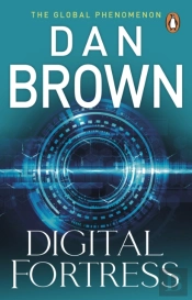 Digital Fortress