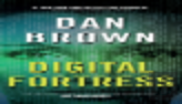 Digital Fortress