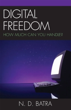 Bertrand.pt - Digital Freedom