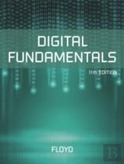 Digital Fundamental