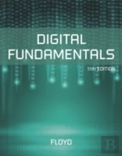 Digital Fundamental
