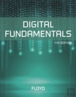 Bertrand.pt - Digital Fundamental