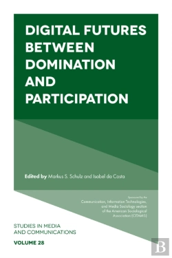 Bertrand.pt - Digital Futures Between Domination And Participation