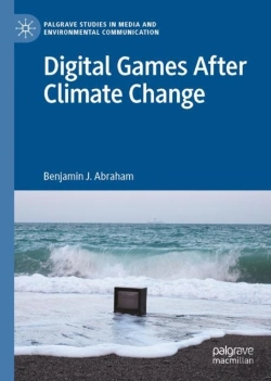 Bertrand.pt - Digital Games After Climate Change