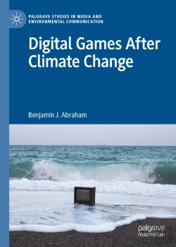 Bertrand.pt - Digital Games After Climate Change