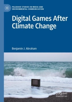 Bertrand.pt - Digital Games After Climate Change