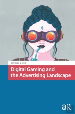 Bertrand.pt - Digital Gaming And The Advertising Landscape