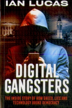 Bertrand.pt - Digital Gangsters
