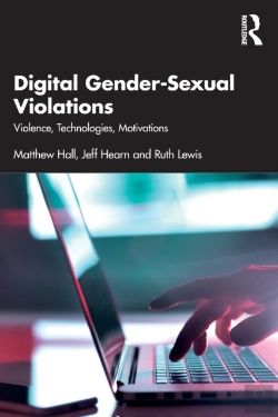 Bertrand.pt - Digital Gender-Sexual Violations