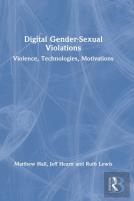 Digital Gender-Sexual Violations