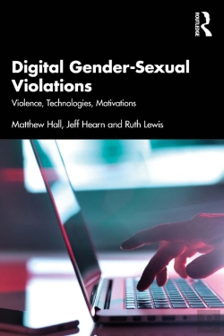 Bertrand.pt - Digital Gender-Sexual Violations