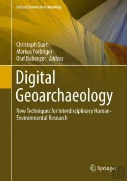 Bertrand.pt - Digital Geoarchaeology