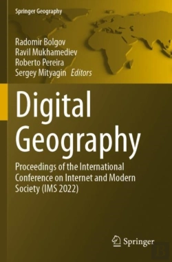 Bertrand.pt - Digital Geography