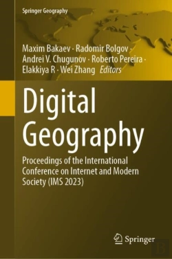 Bertrand.pt - Digital Geography