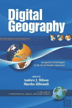 Bertrand.pt - Digital Geography