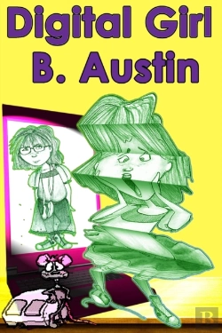 Bertrand.pt - Digital Girl