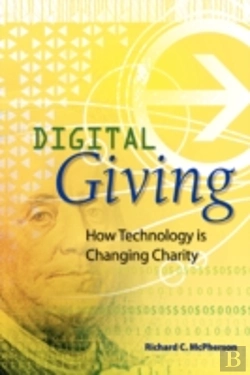 Bertrand.pt - Digital Giving