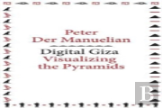 Digital Giza