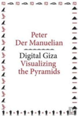 Bertrand.pt - Digital Giza