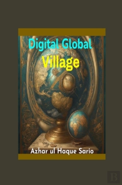Bertrand.pt - Digital Global Village