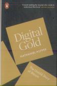 Digital Gold