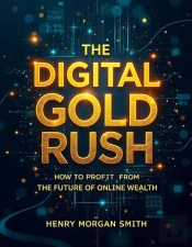 Digital Gold Rush