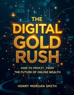 Bertrand.pt - Digital Gold Rush