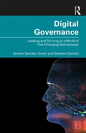 Digital Governance