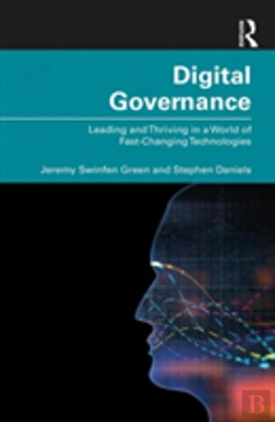 Bertrand.pt - Digital Governance