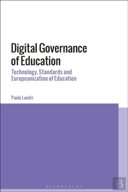 Bertrand.pt - Digital Governance Of Education