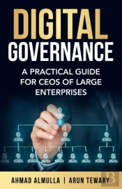 Digital Governance