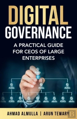Bertrand.pt - Digital Governance
