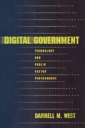 Digital Government