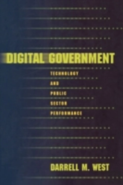 Bertrand.pt - Digital Government