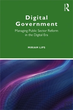 Bertrand.pt - Digital Government