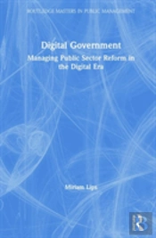 Digital Government