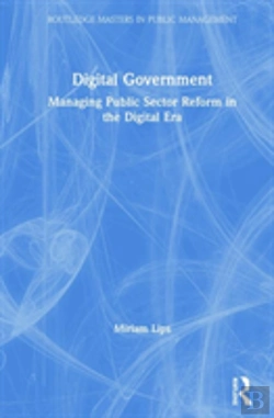 Bertrand.pt - Digital Government