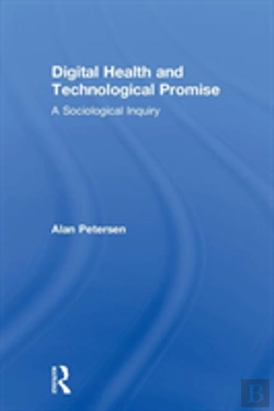 Bertrand.pt - Digital Health And Technological Promise