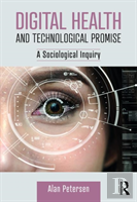 Digital Health And Technological Promise
