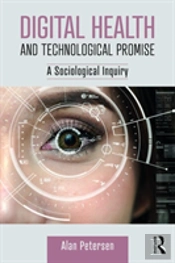 Digital Health And Technological Promise