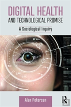 Bertrand.pt - Digital Health And Technological Promise